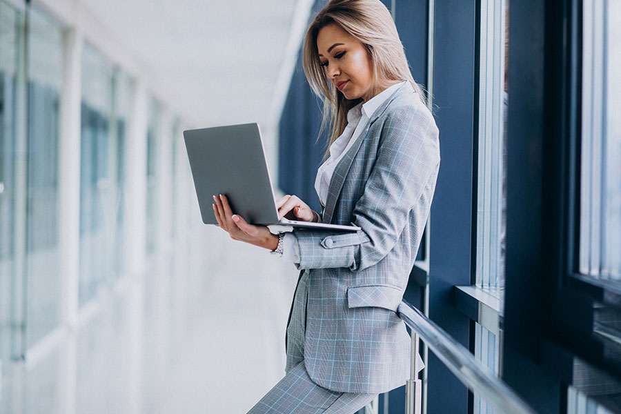 Gestão Financeira Estratégica: o Diferencial das Empresas que Lideram o Mercado