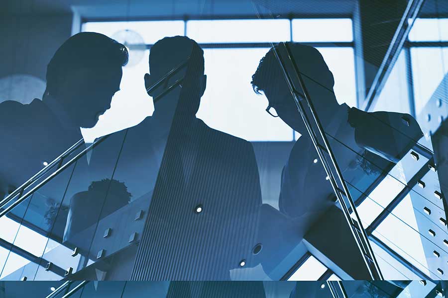 Expansão Internacional: O Guia Definitivo para Entrar em Novos Mercados com Segurança